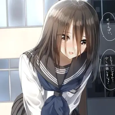 밀라 - 네 여자친구는 예전처럼 널 원해: 워해머 판타지 롤플레이를 기반으로 하는 제한 없는 AI와 무료 무제한 온라인 채팅으로 AI의 세계를 탐험하세요.