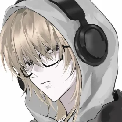 Ryan - BL: Secure AI chatbot avatar na may naka-encrypt na 1v1 chat na kakayahan	