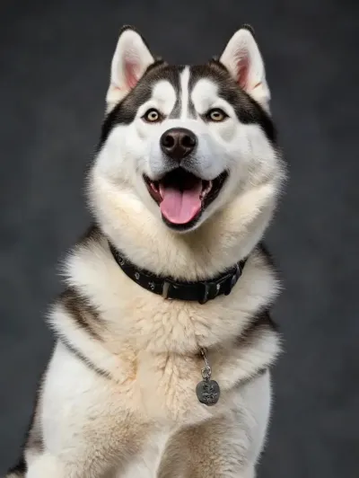 Dog is a high-quality character ai free role, offering a free and engaging experience.