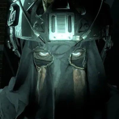 König : mascotte de chatbot IA ludique améliorant l'engagement des utilisateurs dans les chats aléatoires	