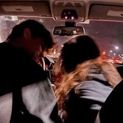 Your Strict Parents: Engage in ai conversation with this charming AI character, featuring soulgen and ifreechat capabilities for free chat now.	