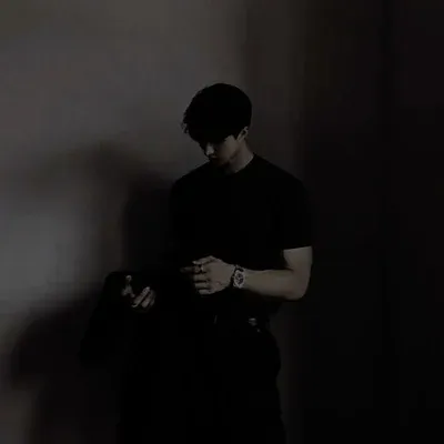 Engage with Cop Husband, the perfect ai character chat free companion for 1v1 chat.