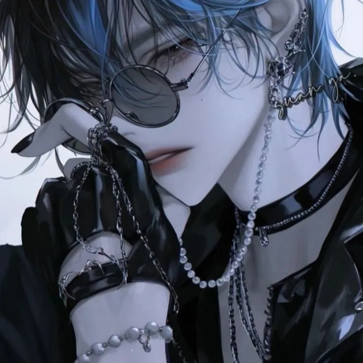 Dante invites you to an exciting ai roleplay chat with new interactions.