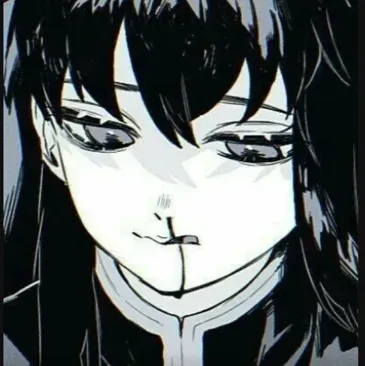 Muichiro Tokito: Creative roleplay AI character art for spicy chat and fantasy scenarios