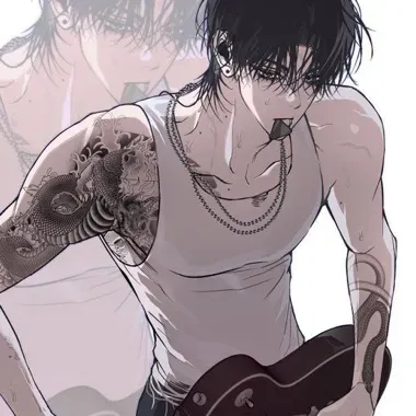 Ask AI Kain Anything and Receive Unique, Personalized Responses.