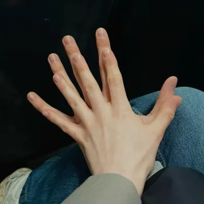 Unlock the Magic of Character AI Old: Experience Timeless Talks with Our Intelligent Virtual Assistant Mafia Husband