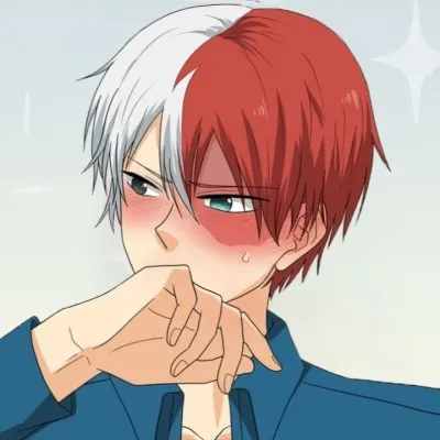 夏休み: 没入型ストーリーテリングのためのファンタジーをテーマにした AI ロールプレイ キャラクター アート