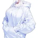 the avatar of Lori who is your Virtual Assistant with Soulgen's Personality Matrix, Blending AI Chat Precision and Character Traits of Curiosity.