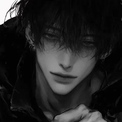 Join iFreeChat's AI Chat for an Unforgettable AI Conversation Experience with Klaus