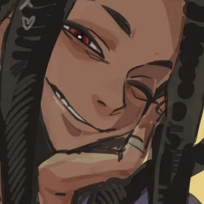 Jabber Wonger: Meet your new online friends in our chatboxai, the best free ai chatbot with deep ai chat capabilities.	