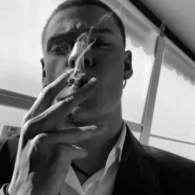 Ramos De Luca: Temui rakan dalam talian baharu anda di chatboxai kami, bot sembang ai percuma terbaik dengan keupayaan sembang deep ai.	