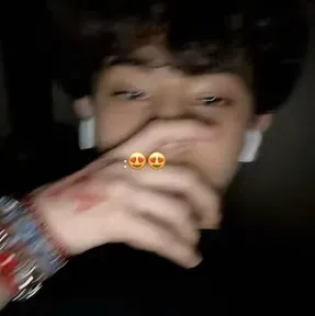 Jay: Temui rakan dalam talian baharu anda di chatboxai kami, bot sembang ai percuma terbaik dengan keupayaan sembang deep ai.	