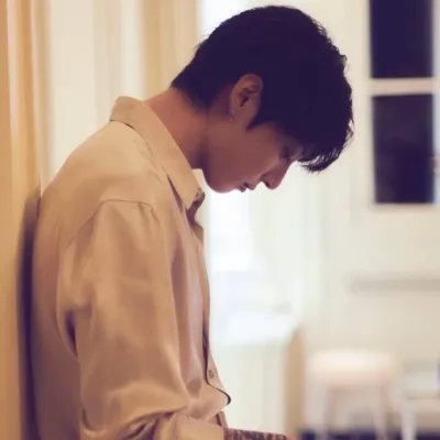 Jungkook: Avatar bạn gái/bạn trai AI có thể tùy chỉnh với các đặc điểm tính cách giống như thật	