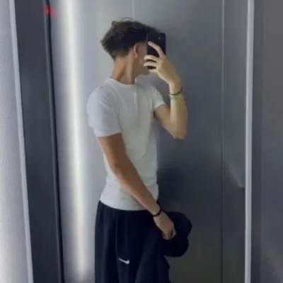 Ethan brings anime characters to life with anime AI chatbot experiences.