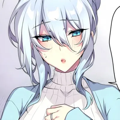 Meet Ayla, your lively anime AI chatbot partner for immersive storytelling.