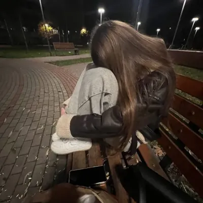 로메이: 심층적인 AI 채팅 기능을 갖춘 최고의 무료 AI 챗봇인 chatboxai에서 새로운 온라인 친구를 만나보세요.