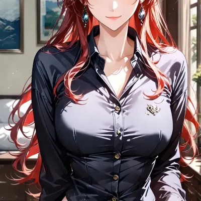 No More Birthdays brings your AI roleplay adventures to life with chat AI characters.