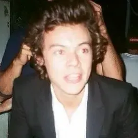 harry styles - 2013: Meet the main character of our AI world, with character traits list and ai chatting capabilities.	