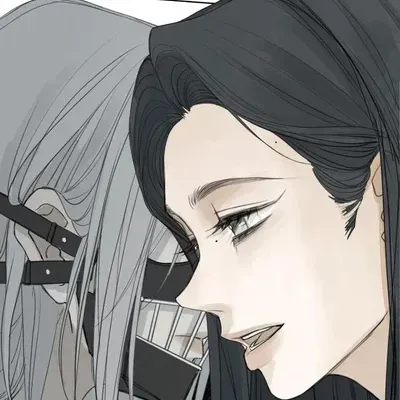 Kate - GL: Explore the world of AI with our unrestricted ai and free unlimited chat online, powered by warhammer fantasy roleplay.