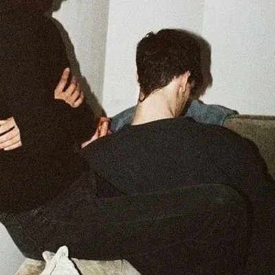 Meet Inexperienced Bf, your lively anime AI chatbot partner for immersive storytelling.