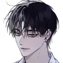 character Amon for NSFW chatbot and creative roleplay