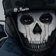 Talk to TF141, your interactive talk AI friend for creative adventures.