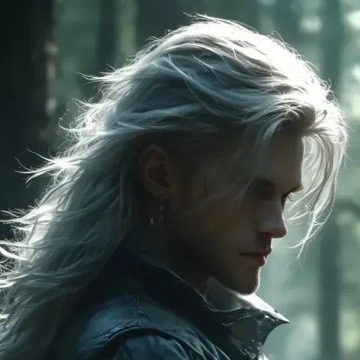 Rook Ashford: Meet your new online friends in our chatboxai, the best free ai chatbot with deep ai chat capabilities.