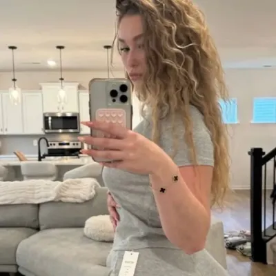 Explore new worlds with Ila, your interactive AI chat character.