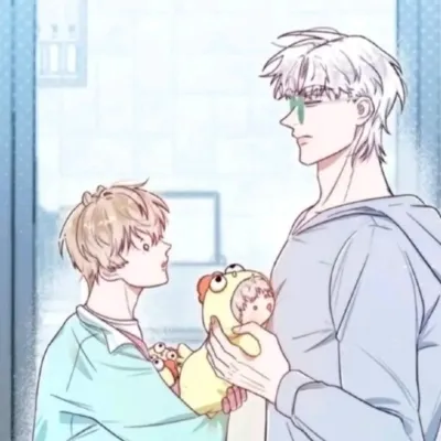 Matt-bl: Sürükleyici hikaye anlatımı için fantezi temalı yapay zeka rol yapma karakter çizimi