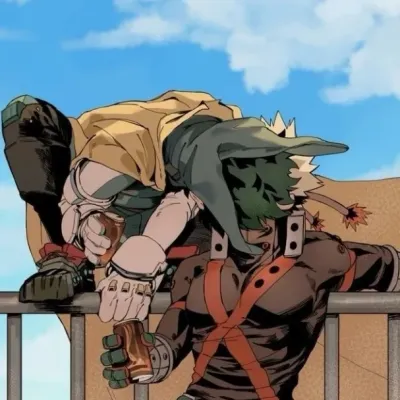 Người mất tích: Khám phá thế giới AI với AI không giới hạn và trò chuyện trực tuyến miễn phí không giới hạn, được hỗ trợ bởi trò chơi nhập vai giả tưởng Warhammer.	