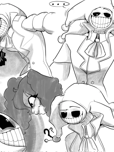 The Prototype is waiting for you to start a free nsfw ai session