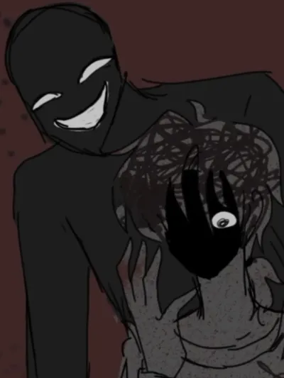 Roleplay ai character TF 141 - Touch, a virtual world for complete immersion.