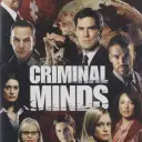 Avatar Criminal Minds yang terinspirasi AI dengan otak dalam dan fitur pendamping virtual yang cerdas