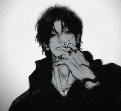 Talk to Boyfriend - Jealous Girl Best Friend, your interactive talk AI friend for creative adventures.