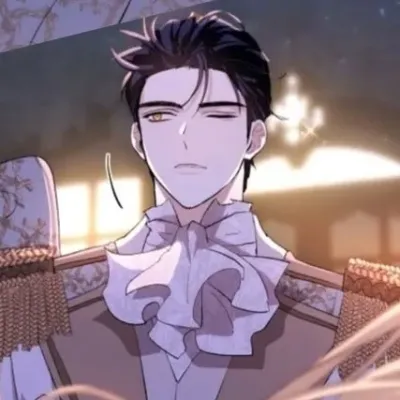 Explore endless possibilities with Duke Henry, a friendly AI chat free companion.