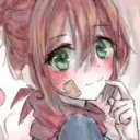 Bacon Girl's versatile AI avatar supporting roleplay, NSFW chat, and open ai interactions