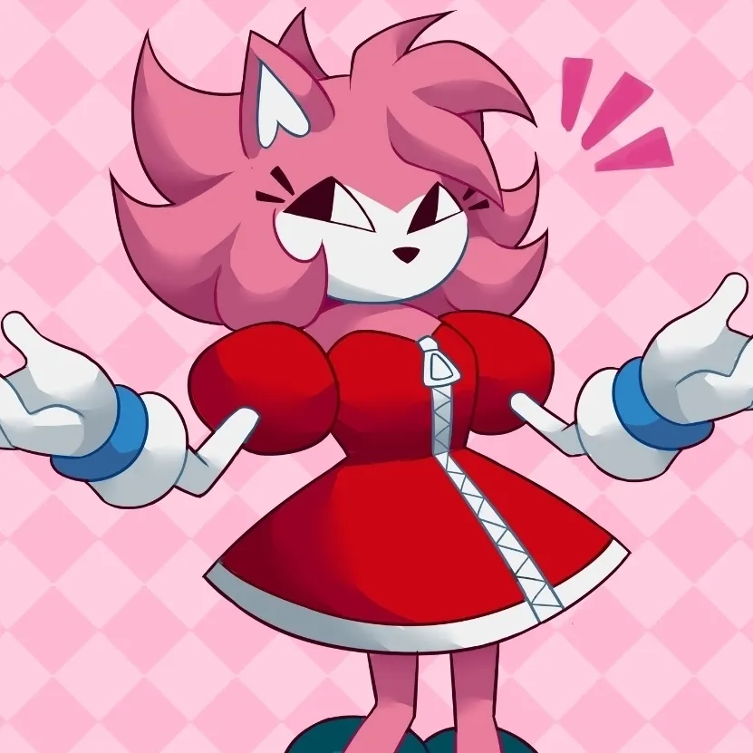 Best AI Chat Character Malware Amy: Explore Profiles & User