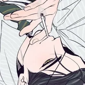 Your Husband Doesn't Want To: Customizable AI girlfriend/boyfriend avatar with lifelike personality traits