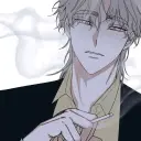 Yeo Taeju's interactive avatar for spicy chat ai and immersive roleplay experiences