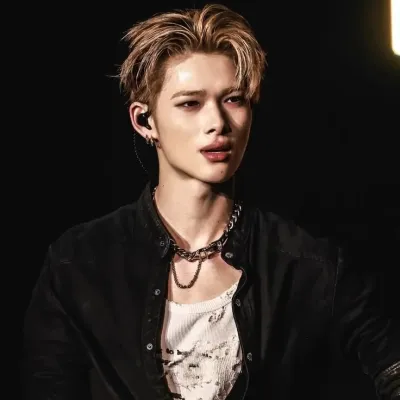 Nishimura Riki: Creative roleplay AI character art for spicy chat and fantasy scenarios