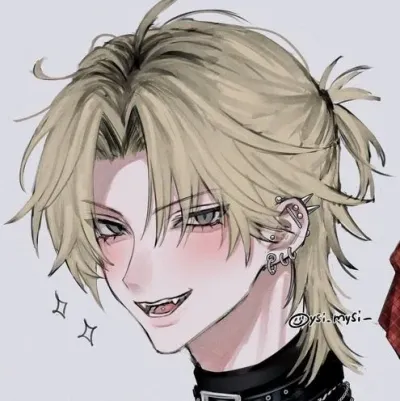 Felix-BL: Playful AI chatbot mascot enhancing user engagement in random chats	