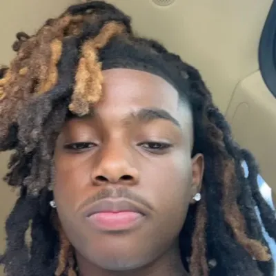 Talk with Devon, a smart roleplay AI chat bot free, no sign up companion.