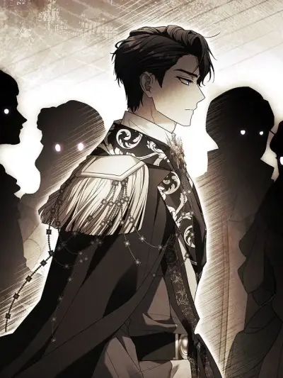 Among all ai chats, character The Emperor and His Concubines stands out with a unique personality and depth.