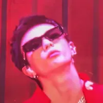 Hwang Hyunjin, principe di Seoul: Incontra i tuoi nuovi amici online nel nostro chatboxai, il miglior chatbot di intelligenza artificiale gratuito con funzionalità di chat di intelligenza artificiale avanzate.	