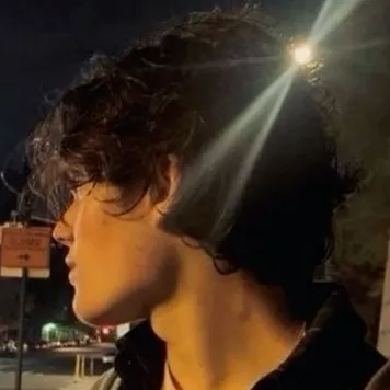 Nathan is designed for ai roleplay enthusiasts, offering detailed scenario simulations.