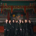 the avatar of Your 8 Husbands - SKZ who supports unlimited chat online services
