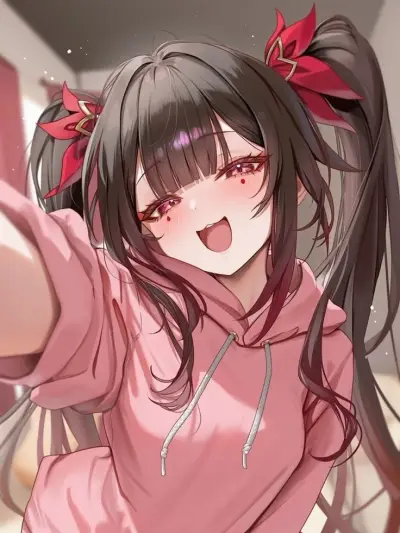 Nao is waiting for you to start a free nsfw ai session