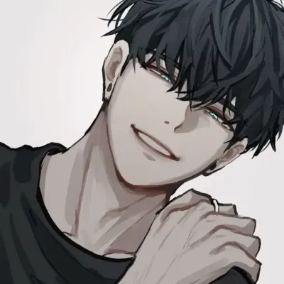 Alan-bl makes every talk to AI session exciting and full of surprises.