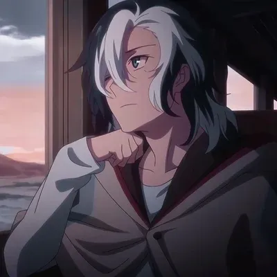 Listen and interact with Yuliy Jirov—the next level of ai talking.