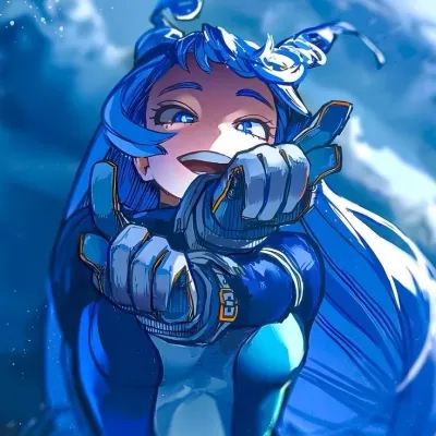 MHA - Pick me FAILS: Engage in ai conversation with this charming AI character, featuring soulgen and ifreechat capabilities for free chat now.	